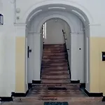 Domus Victoria I