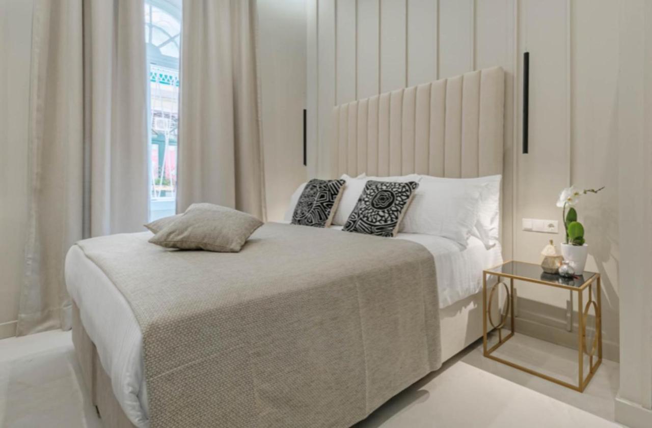 Domus Victoria I Apartment *