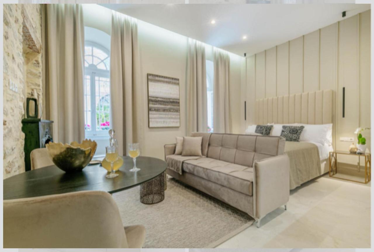 Apartment Domus Victoria I