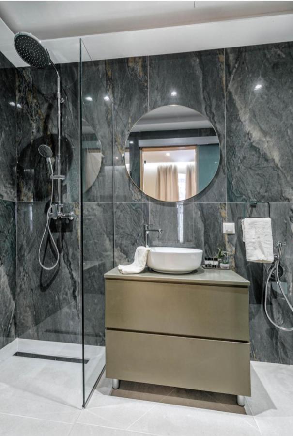 Apartment Domus Victoria I